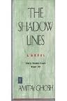 The Shadow Lines