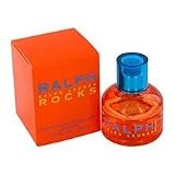 RALPH ROCKS by Ralph Lauren Edt Spray 3.4 Oz *tester