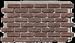 Rocky Mountain Cut Sandstone