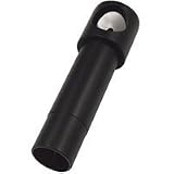 Celestron Collimation Eyepiece 1.25