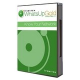  : WHATSUP GOLD PREMIUM 11-SERVICE AGREEMENT-UP TO 300 DEVICES