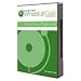 Software : WHATSUP GOLD PREMIUM 11-SERVICE AGREEMENT-UP TO 300 DEVICES