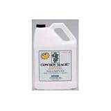COWBOY MAGIC ROSE SHAMPOO, GALLON [Office Product]