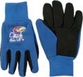 KANSAS JAYHAWKS NCAA SPORTS UTILITY GLOVES