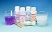 Fizz Wizard and Jammin' Jelly Reaction Kit