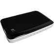 Western Digital My Net WDBAJA0000NWT-HESN Wireless Router - IEEE 802.11n (WDBAJA0000NWT-HESN) -
