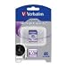 Verbatim Secure Digital (SD) Card 16GB