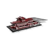 LEGOArchitectureRobieHouse21010