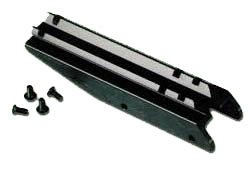Scope Mount, 7/8" Dove-tail Scope Mount - 7/8" Dove-tail
