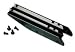 Scope Mount, 7/8" Dove-tail Scope Mount - 7/8" Dove-tail