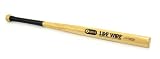 SKLZ Pujols Live Wire Bat (32- Inch)