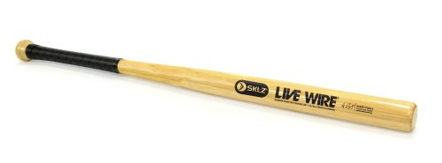 SKLZ Live Wire Training Bat