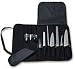 Kitchen & Housewares : R.H. Forschner by Victorinox 12-Piece Culinary Knife Kit with Storage Roll