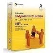 Symantec Endpoint Protection Small Business Edition 12.0 5U