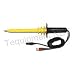BK Precision PR-55 Oscilloscope Probe, High-Voltage, 10kV, 50MHz