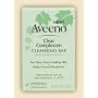 Aveeno Clear Complexion Cleansing Acne Bar (Green) - 3.5 Oz