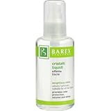 Barex Italiana Cristalli Liquidi (1.69 Fl Oz.)