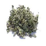 Review Wholespice  / Methi Leaves