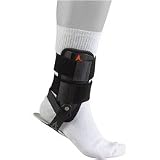 Cramer T1 Active Ankle Support