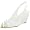 White Patent