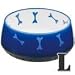 PLATZ (�v���b�c) ���[�g�s�A �y�b�g�{�E�� �H�� L PZ12045 �T�t�@�C�A