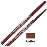Maybelline Line Stylist Lipliner Coffee