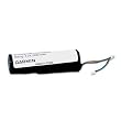 DC-20 Lithium Ion Battery Pack