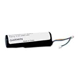 DC-20 Lithium Ion Battery Pack Image