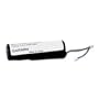 Garmin DC-20 Lithium-Ion Replacement Battery