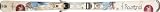 Rossignol Temptation 74 Womens Skis with Rossignol WTPI2 Saphir 90 S Bindings 2012