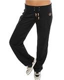 adidas - adidas The BL Crown Track Pants,Pants for Women