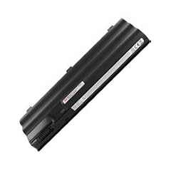 Akku Typ FUJITSU-SIEMENS FPCBP144, 14.4V, 4600mAh, Li-Ionen