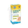 Hylands Childrens Earache