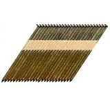Lbm Collated Fasteners 3X.131 Stick Frm Sm Nail 2.5M 0600170