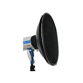 JTL 2618 Honeycomb Grid for the 16 Beauty Dish, 30°