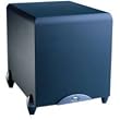 Klipsch Synergy SUB-10 Subwoofer Speaker (Single, Black)