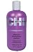 CHI Magnified Volume Shampoo, 12 oz