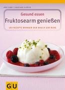 Fruktosearm