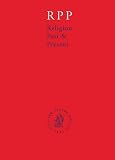 Fem-hum: Encyclopedia of Theology and Religion: 5 (Religion Past and Present)
