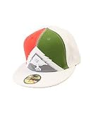 LRG - LRG The Freshness Cup New Era Cap,Hats for Men