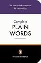 The Complete Plain Words