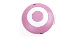 Dream Cheeky USB Pedometer