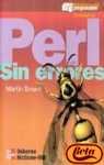 Perl - Sin Errores (Spanish Edition)