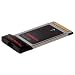 Electronics : 3COM Corp U.S.Robotics Gigabit Ethernet PC Card - network adapter ( USR997903 )