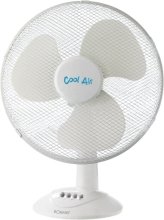 neutral Standventilator 40cm