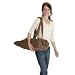 EuroTote - Cocoa Couture