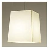 �p�i�\�j�b�N �p���b�N�{�[���`�u�����@�y���_���gGEOREO�i�W�I���I�j�@G�V���[�Y HNF21502WE