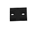 Weaver Base Top Mount - 39