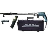 Quik Drive Quik Drive QDPRO300SG2 with 2500RPM Makita Screwgun - PROCCSM25K