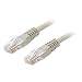 Connectland - Cable reseau ethernet 10m Cat.5